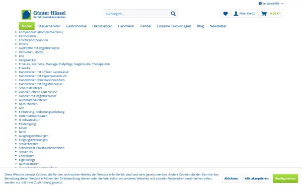 taxos-software.de