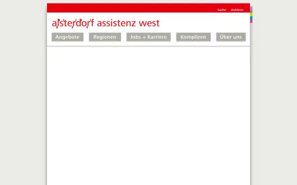 www.alsterdorf-assistenz-west.de