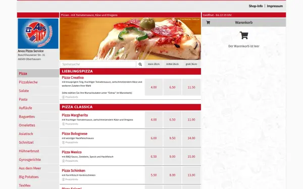 www.anospizza.de