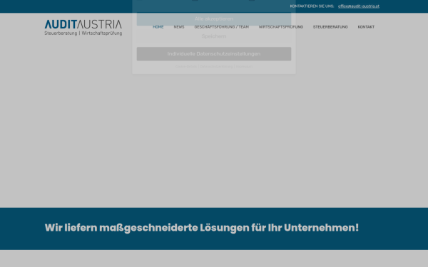 www.audit-austria.at