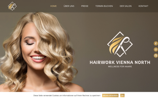 www.hairworkviennanorth.at