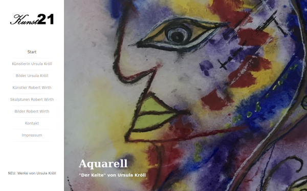 www.kunst21.ch