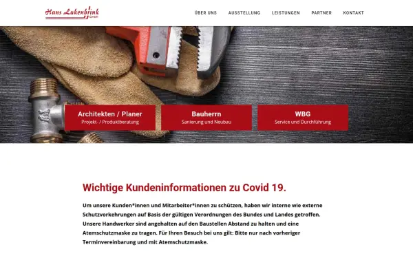 hans-lakenbrink.de