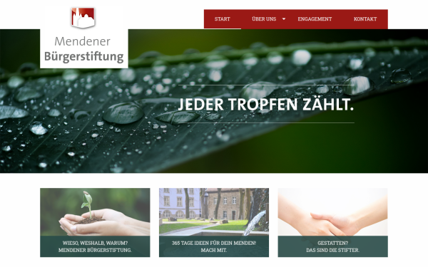 mendener-buergerstiftung.de