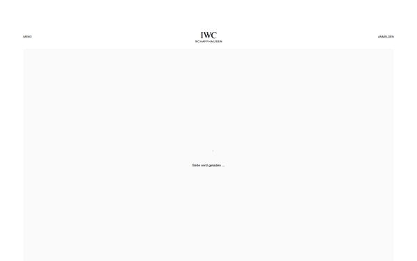 myiwc.iwc.com