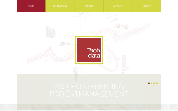 techdata-berlin.de