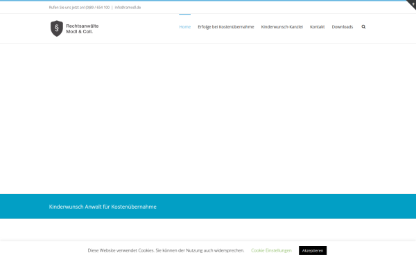 www.kinderwunsch-anwalt.de