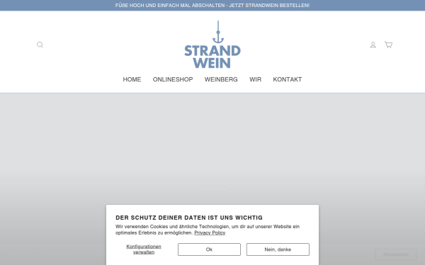www.strandwein.com