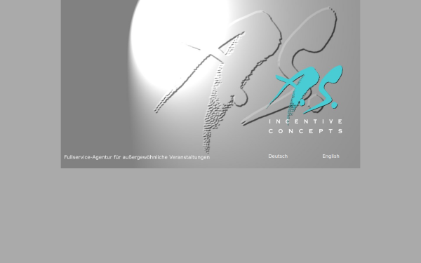 as-ic.de