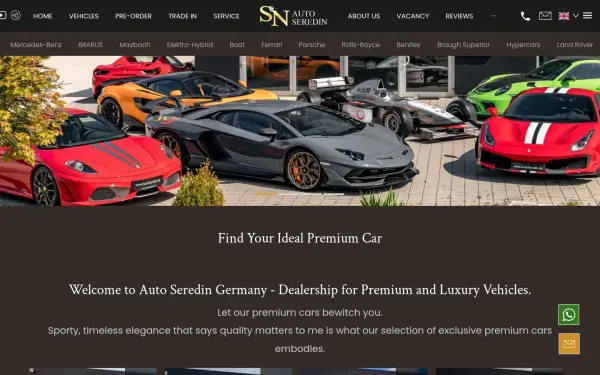 autoseredin.de