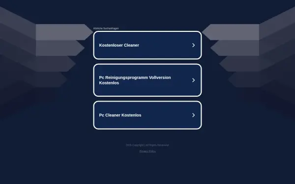 cleaning-services-16051.bond