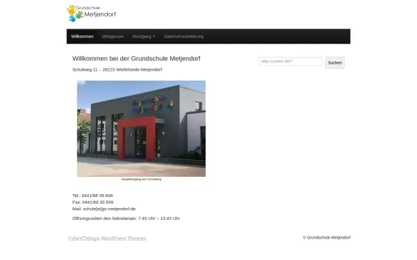 gs-metjendorf.de