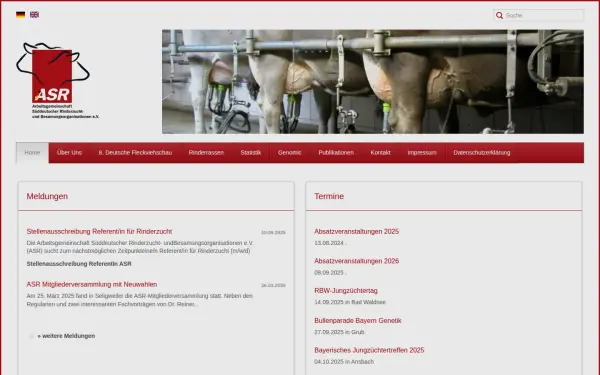www.asr-rind.de