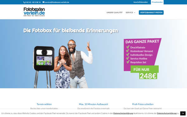 www.fotoboxen-verleih.de