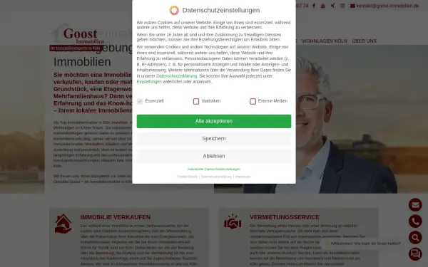 www.goost-immobilien.de