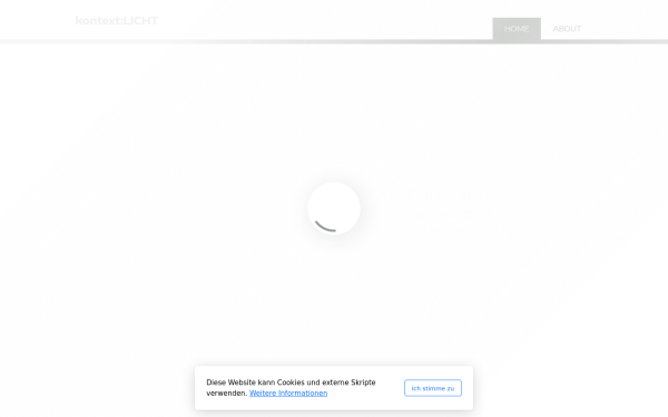 www.kontextlicht.at
