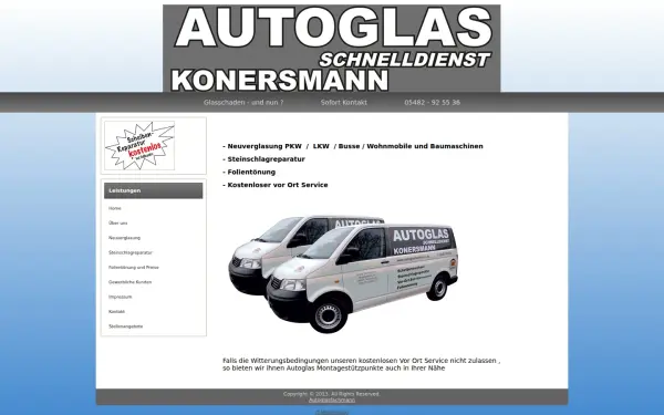 autoglasfachmann.de