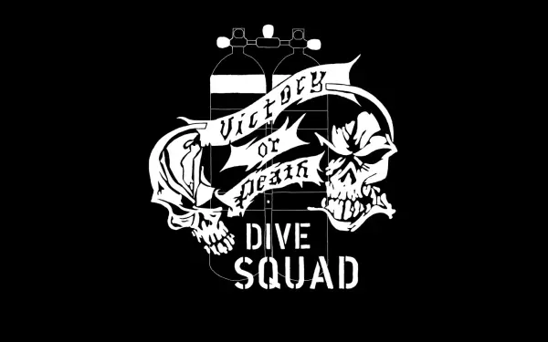 dive-squad.de