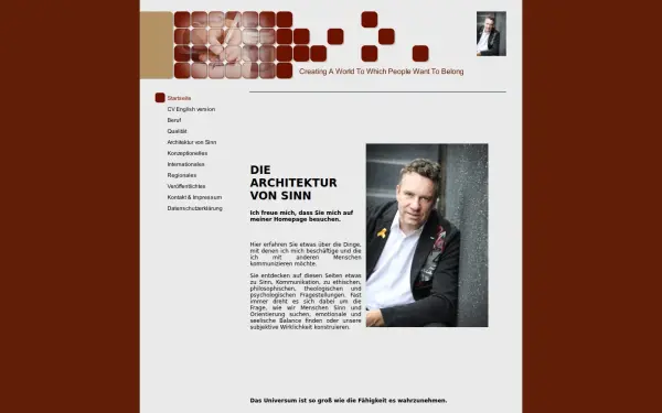 drstefanschumacher.de
