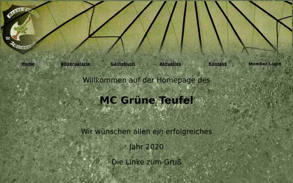 mc-gruene-teufel.de