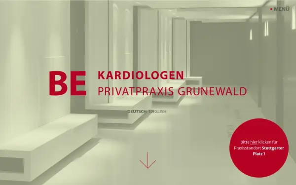 www.be-kardiologen.de
