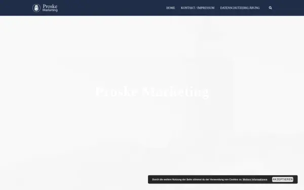 www.proske-marketing.de