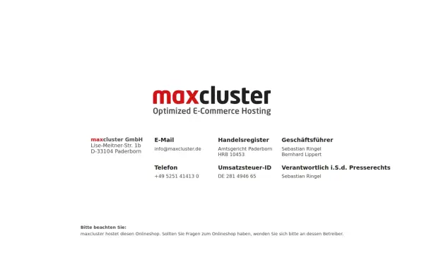 diaexpertapotheke.de