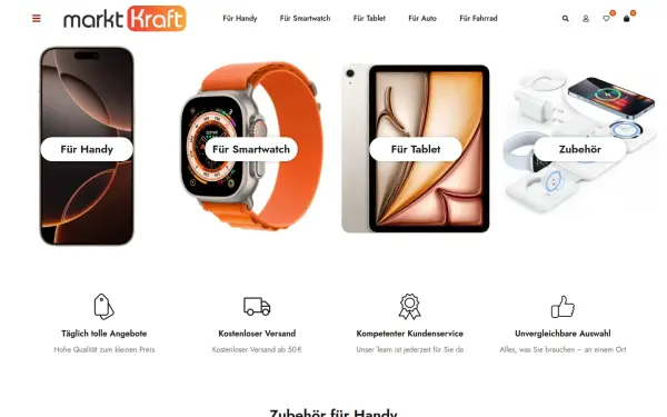 marktkraft.de