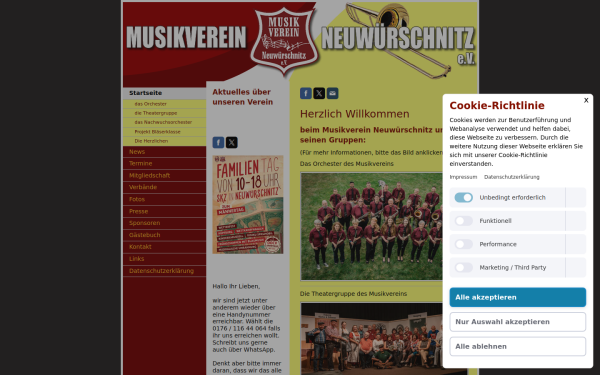 mvn.jimdoweb.com
