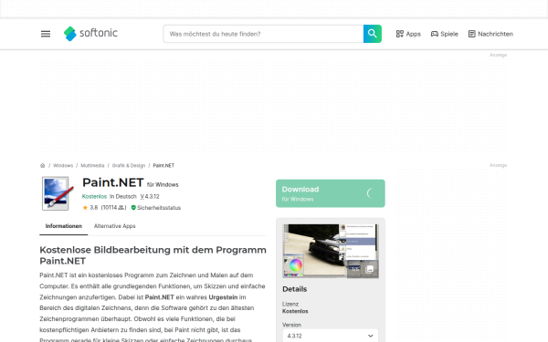 paint-net.de.softonic.com