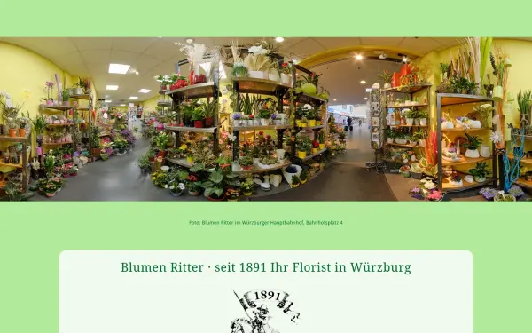 www.annette-ritter.de