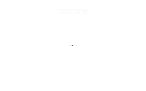 www.concire.de