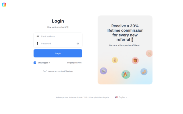 app.perspective.co