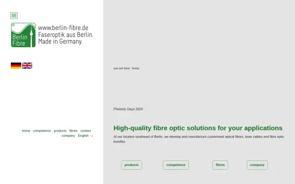 www.berlin-fibre.de