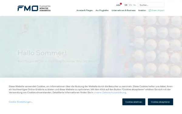 www.fmo.de