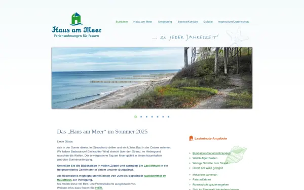 hausammeer-nienhagen.de