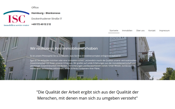 www.isc-hamburg.de