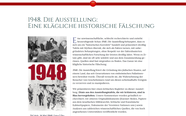 1948-ausstellung.de