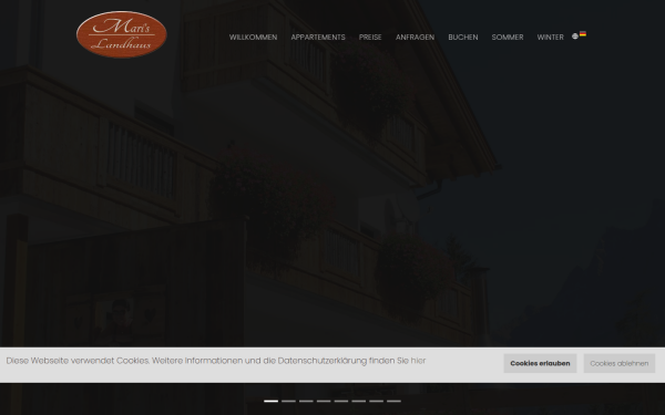 maris-landhaus.at