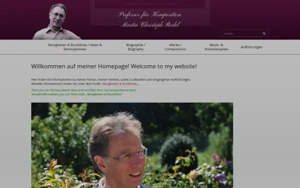 martin-redel.de