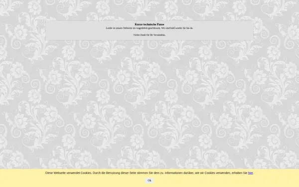 www.badeteshop24.de