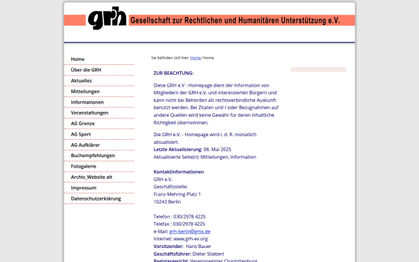 www.grh-ev.org