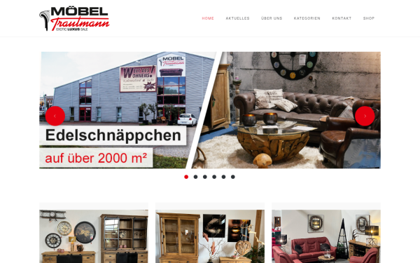 www.moebel-trautmann.de