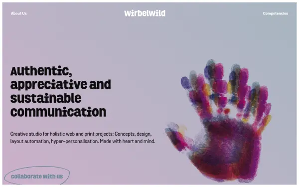 www.wirbelwild.com