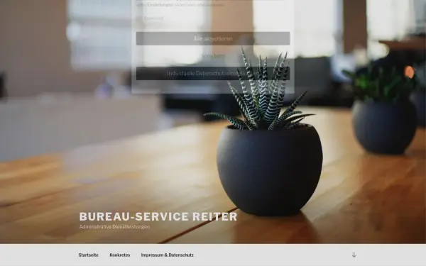 bureau-service.de
