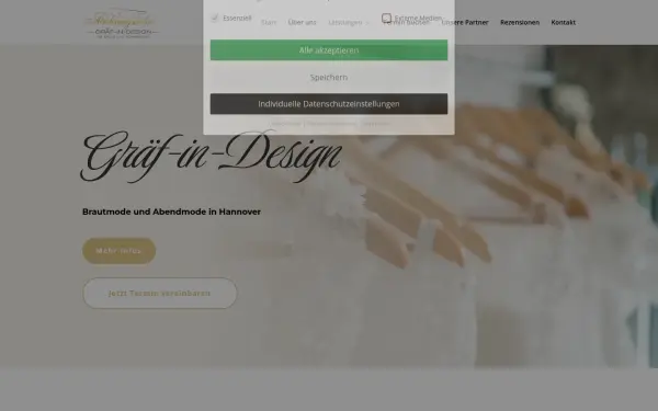 graf-in-design.de
