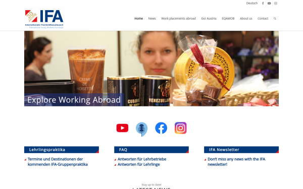 ifa.or.at