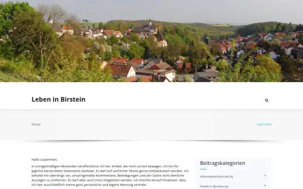 spano-birstein.de