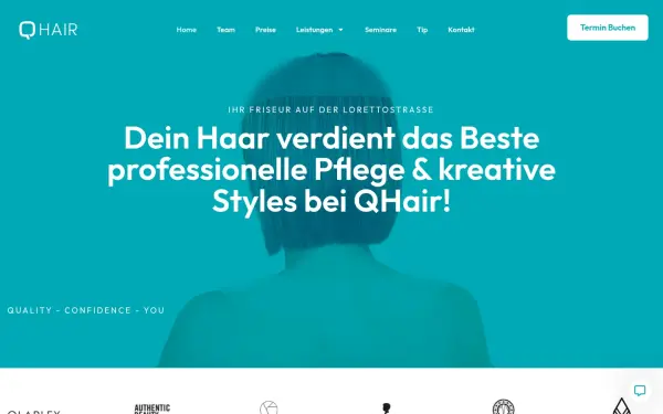 qhair.de