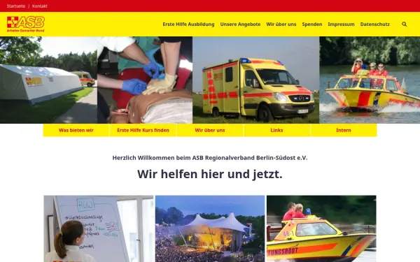 www.asb-berlin-suedost.de